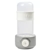 Beaba Baby Milk Bottle Warmer
