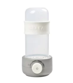 Beaba Baby Milk Bottle Warmer