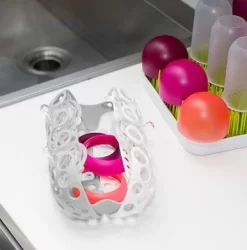 Boon Clutch Dishwasher Basket