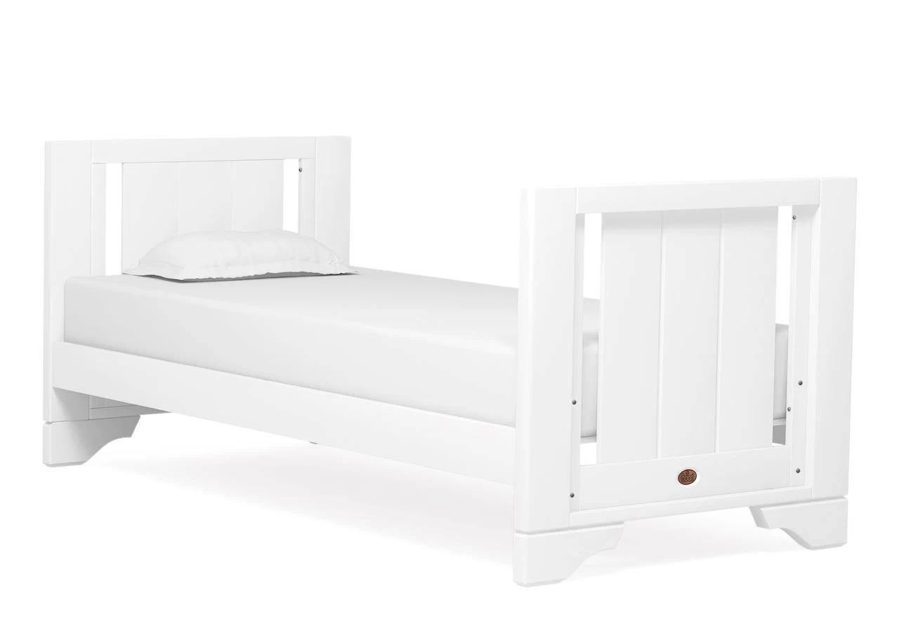 Boori Eton Expandable Cot Bed - Image 6