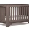 Boori Eton Expandable Cot Bed