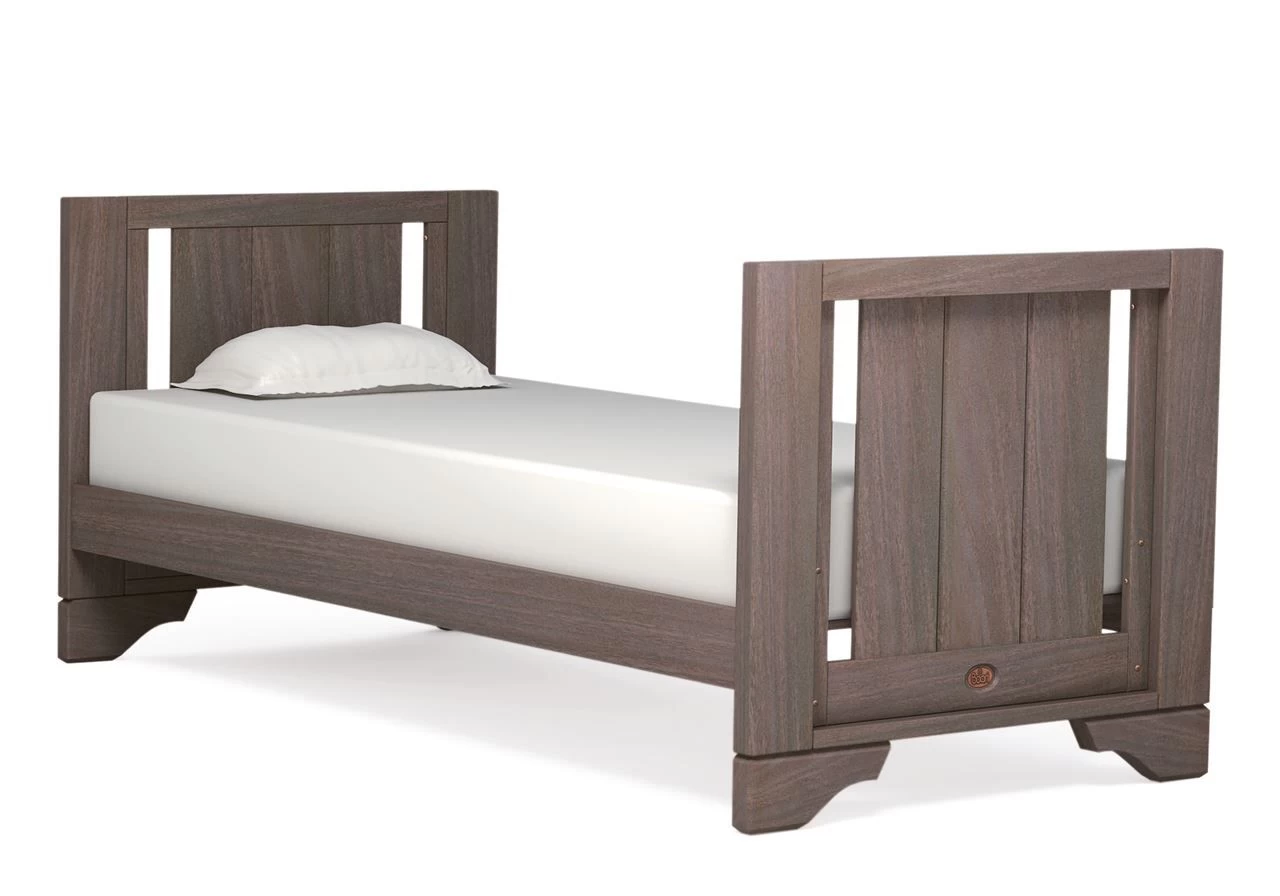 Boori Eton Expandable Cot Bed - Image 3