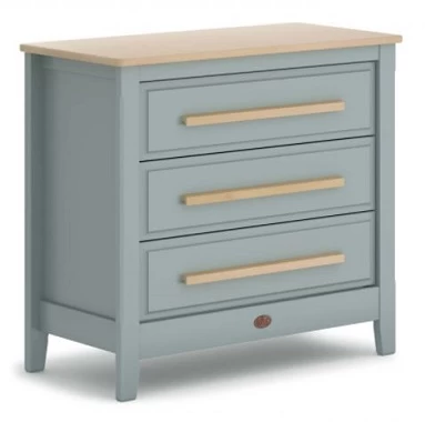 Boori Linear 3 Draw Chest - Image 6