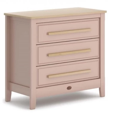 Boori Linear 3 Draw Chest - Image 7