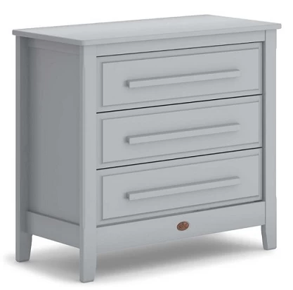 Boori Linear 3 Draw Chest - Image 8