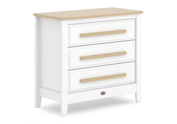 Boori Linear 3 Draw Chest - Image 5