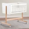 Boori Neat Bedside Sleeper