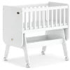 Boori Neat Rocking Cradle