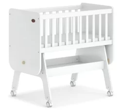 Boori Neat Rocking Cradle