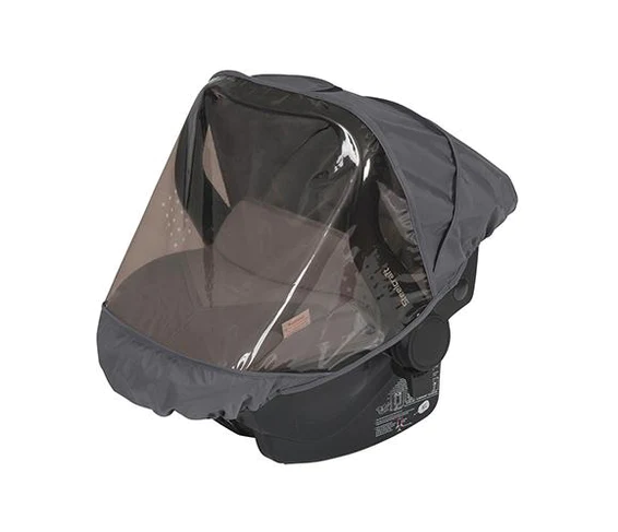 Britax Baby Capsule Raincover