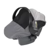 Britax Infant Carrier Sunshade