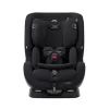 Britax Safe-n-Sound B-first ClickTight