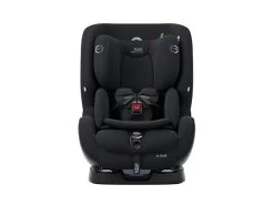 Britax Safe-n-Sound B-first ClickTight