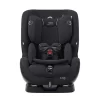 Britax Safe-n-Sound B-first ClickTight + Tex