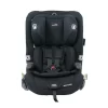 Britax Safe-n-Sound Maxi Guard