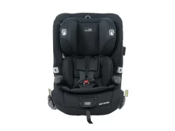 Britax Safe-n-Sound Maxi Guard