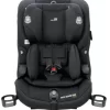 Britax Safe-n-Sound Maxi Guard Pro Tex