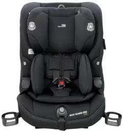 Britax Safe-n-Sound Maxi Guard Pro Tex