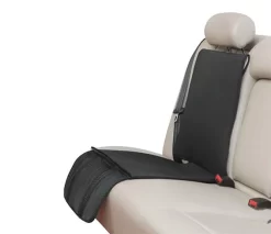Britax Vehicle Seat Protector