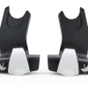 Bugaboo Bee Adaptors Maxi Cosi