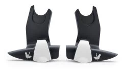 Bugaboo Bee Adaptors Maxi Cosi