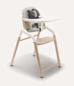 Bugaboo Giraffe Baby Bundle