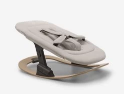 Bugaboo Giraffe Rocker Bundle