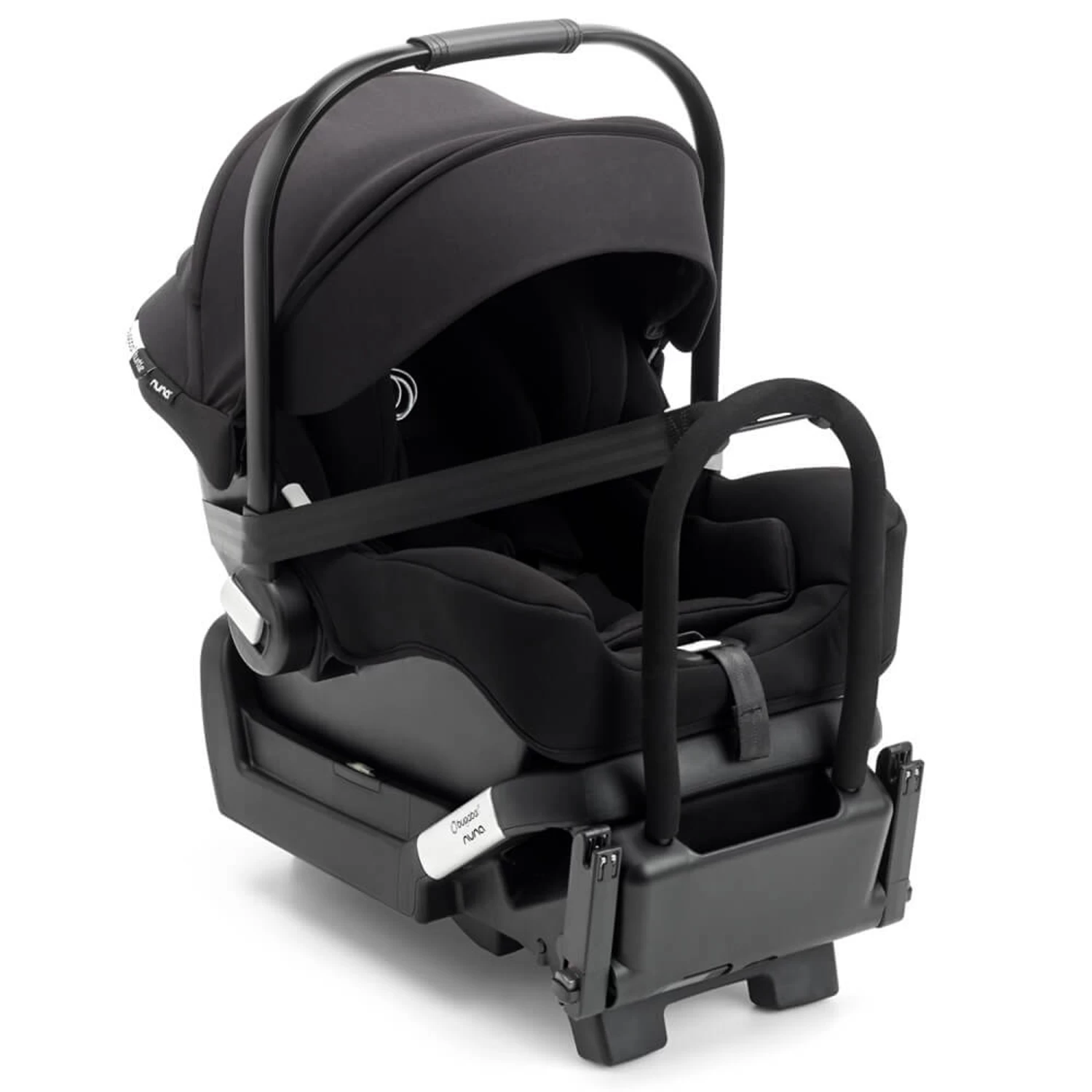 Bugaboo Turtle By Nuna - Image 2