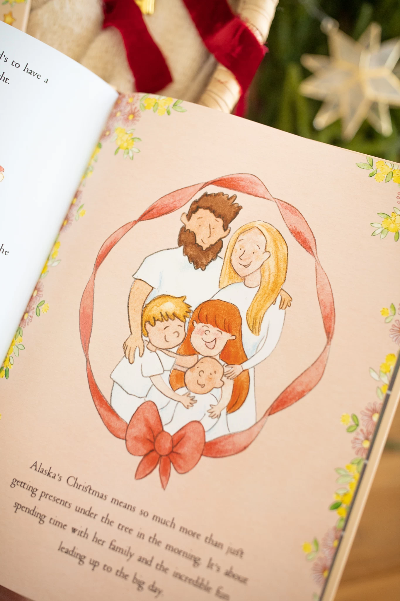 Alaska’s Magical Christmas - Image 3