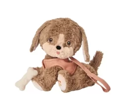 Olli Ella Dinkum Dog Honey