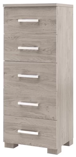 Love N Care Bordeaux Tall Boy