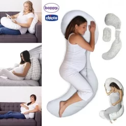 Chicco Boppy Body Pillow