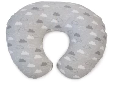 Chicco Boppy Pillow - Image 6