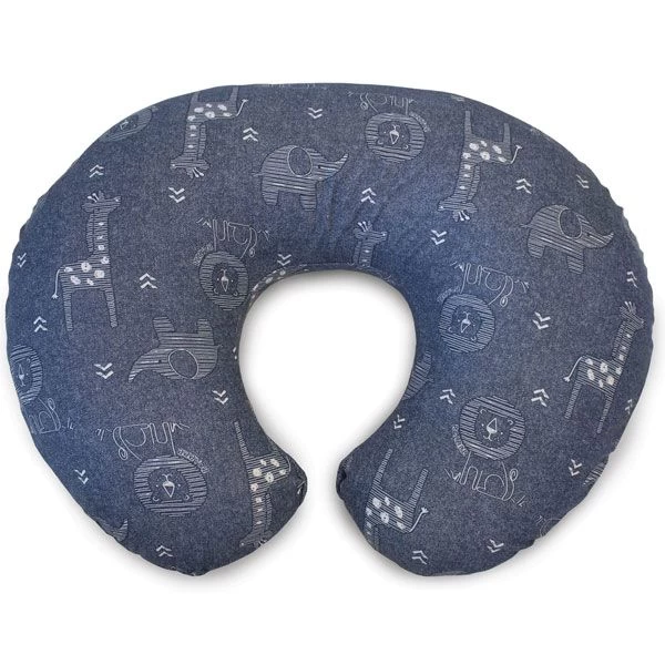 Chicco Boppy Pillow - Image 5
