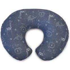 Chicco Boppy Pillow