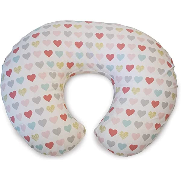 Chicco Boppy Pillow - Image 4