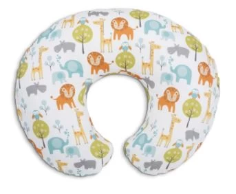 Chicco Boppy Pillow - Image 7