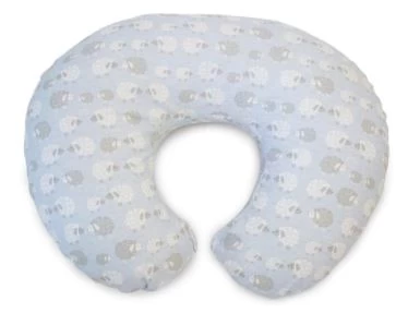 Chicco Boppy Pillow - Image 8