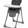 Chicco Polly Highchair
