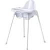 Childcare Fizz Highchair