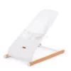 Childhome Evolux Bouncer