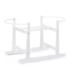 Childhome Rocking Stand For Moses Basket