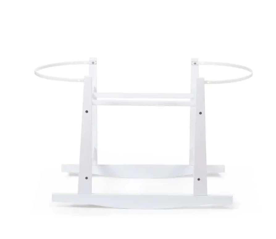 Childhome Rocking Stand For Moses Basket - Image 2