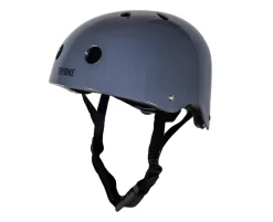 CoConuts Vintage Helmet Grey