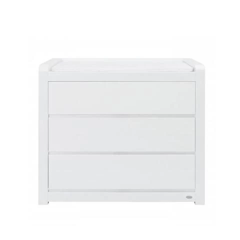 Cocoon Aston Nursery Package - Image 2