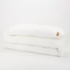 CuddleCo 5 In 1 Maternity Pillow 12ft