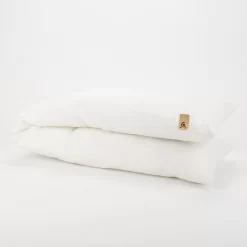 CuddleCo 5 In 1 Maternity Pillow 6ft