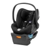 Cybex Cloud-Q Capsule & Base