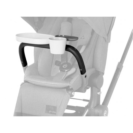 Cybex Priam Snack Tray