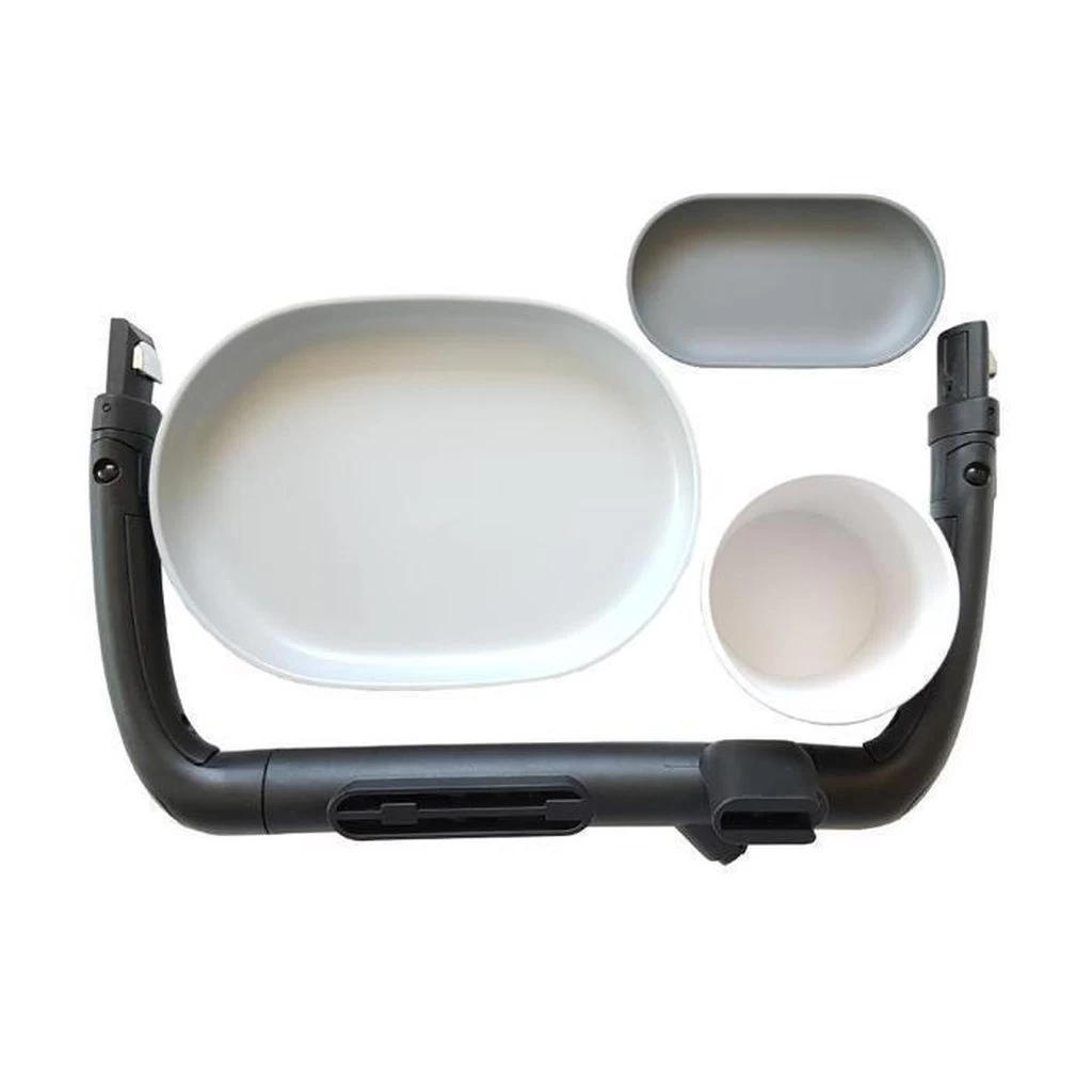 Cybex Priam Snack Tray - Image 2